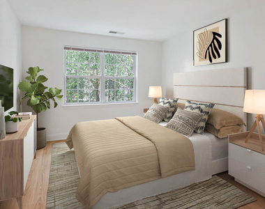 2 Littles Brook Court - Photo Thumbnail 22