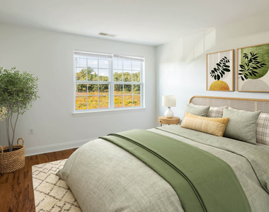 2 Littles Brook Court - Photo Thumbnail 20