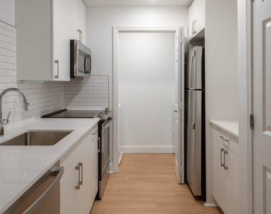 2 Littles Brook Court - Photo Thumbnail 55