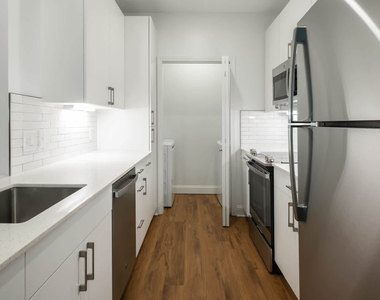 2 Littles Brook Court - Photo Thumbnail 67