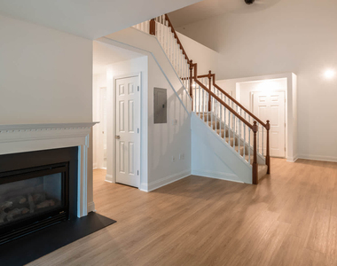 2 Littles Brook Court - Photo Thumbnail 54