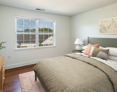 2 Littles Brook Court - Photo Thumbnail 18