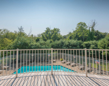 2 Littles Brook Court - Photo Thumbnail 37
