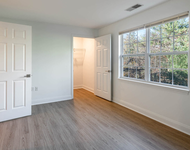 2 Littles Brook Court - Photo Thumbnail 74