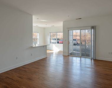 2 Littles Brook Court - Photo Thumbnail 82