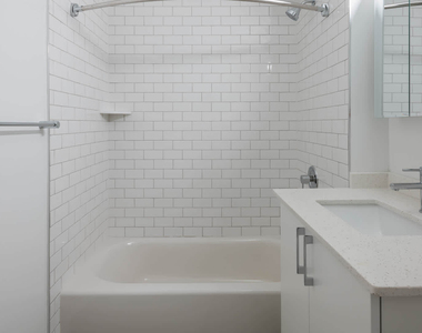2 Littles Brook Court - Photo Thumbnail 48