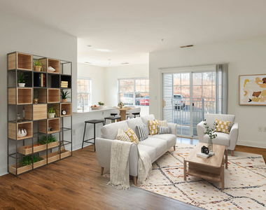 2 Littles Brook Court - Photo Thumbnail 7