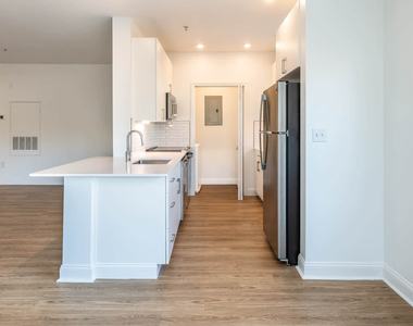 2 Littles Brook Court - Photo Thumbnail 6
