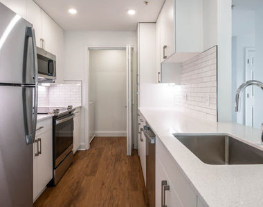 2 Littles Brook Court - Photo Thumbnail 3