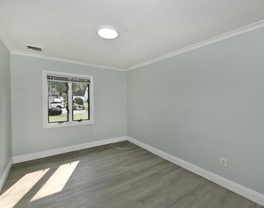 88 Matsunaye Drive - Photo Thumbnail 12