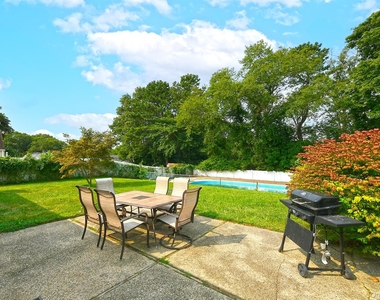 88 Matsunaye Drive - Photo Thumbnail 14