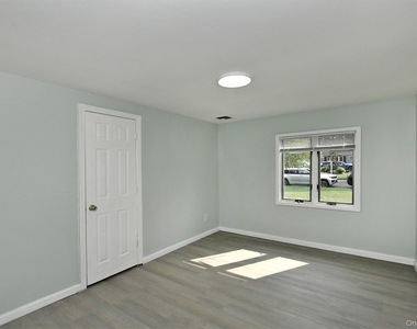 88 Matsunaye Drive - Photo Thumbnail 11