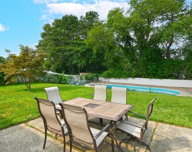 88 Matsunaye Drive - Photo Thumbnail 15