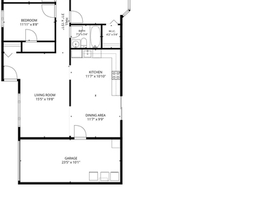 88 Matsunaye Drive - Photo Thumbnail 18