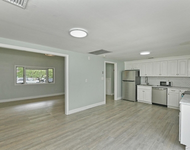 88 Matsunaye Drive - Photo Thumbnail 8