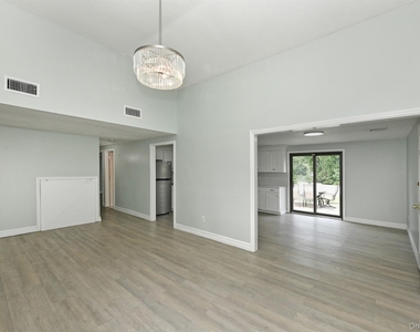 88 Matsunaye Drive - Photo Thumbnail 5