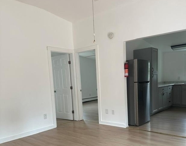 657 South Street - Photo Thumbnail 7