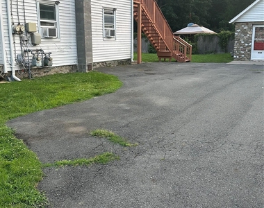 657 South Street - Photo Thumbnail 4