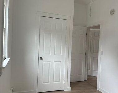 657 South Street - Photo Thumbnail 12