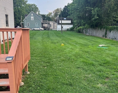 657 South Street - Photo Thumbnail 5