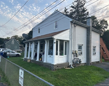 657 South Street - Photo Thumbnail 1