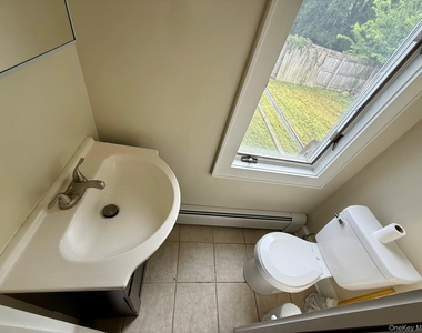 12 Elizabeth Street - Photo Thumbnail 18
