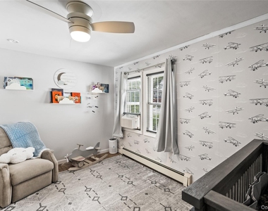 306 Mccall Avenue - Photo Thumbnail 14