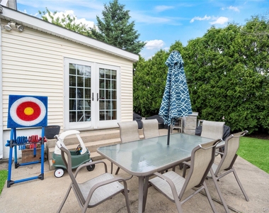 306 Mccall Avenue - Photo Thumbnail 23