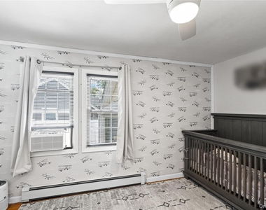 306 Mccall Avenue - Photo Thumbnail 16