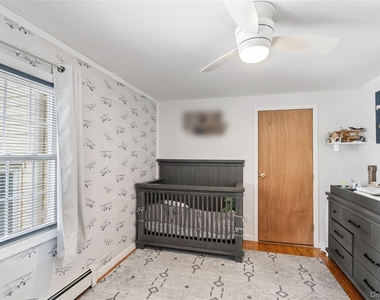 306 Mccall Avenue - Photo Thumbnail 15