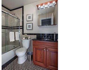 5000 Townhouse Drive - Photo Thumbnail 8