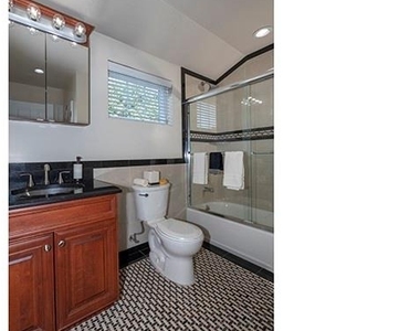 5000 Townhouse Drive - Photo Thumbnail 12