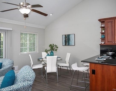 5000 Townhouse Drive - Photo Thumbnail 3