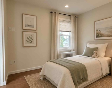 22 Ford Street - Photo Thumbnail 6