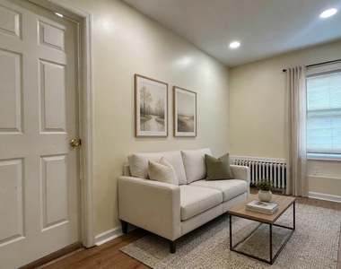 22 Ford Street - Photo Thumbnail 2