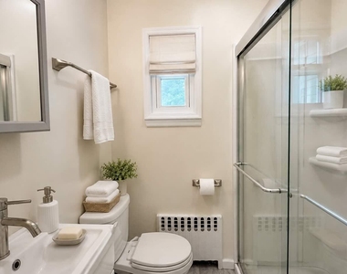 22 Ford Street - Photo Thumbnail 4