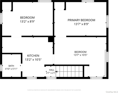 22 Ford Street - Photo Thumbnail 8