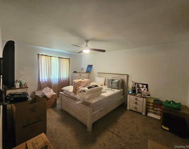 248 Concord Lane - Photo Thumbnail 10