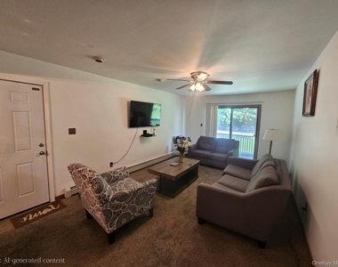 248 Concord Lane - Photo Thumbnail 1