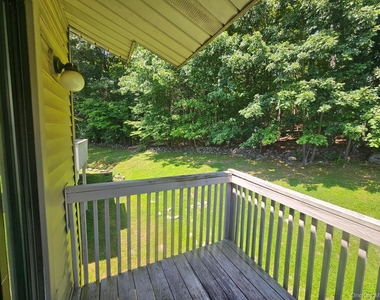 248 Concord Lane - Photo Thumbnail 3