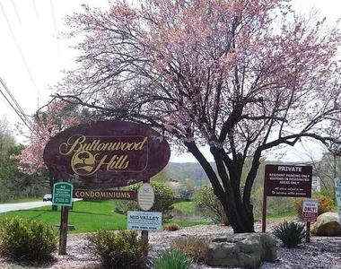 248 Concord Lane - Photo Thumbnail 14