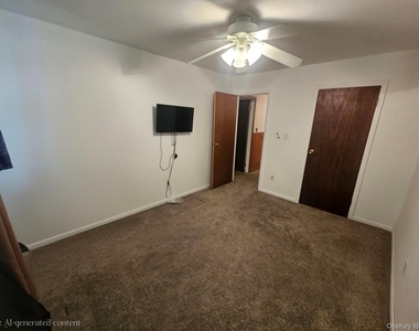 248 Concord Lane - Photo Thumbnail 9