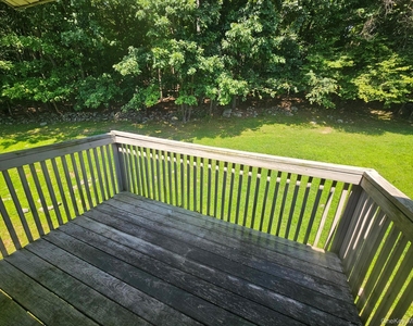 248 Concord Lane - Photo Thumbnail 2