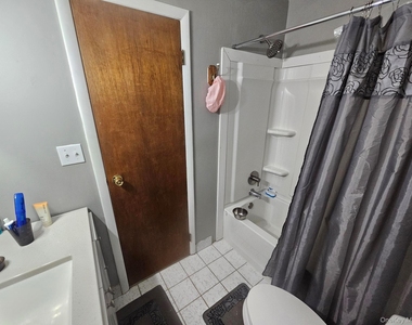 248 Concord Lane - Photo Thumbnail 12
