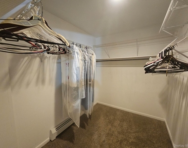248 Concord Lane - Photo Thumbnail 13