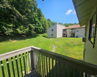 248 Concord Lane - Photo Thumbnail 4