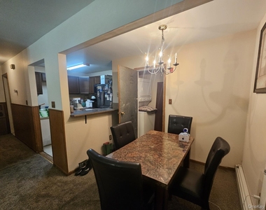 248 Concord Lane - Photo Thumbnail 6
