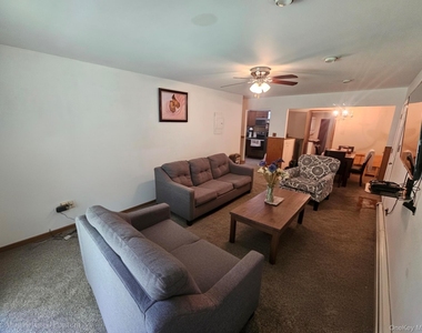 248 Concord Lane - Photo Thumbnail 5