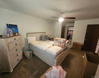 248 Concord Lane - Photo Thumbnail 11