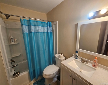 248 Concord Lane - Photo Thumbnail 8